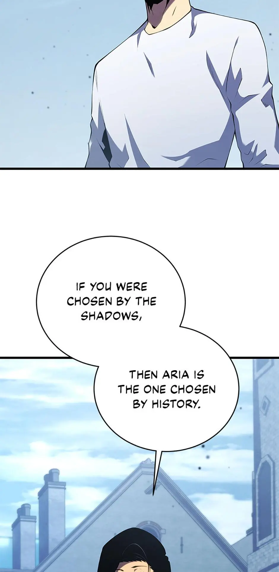 Read Swordmasters Youngest Son - Chapter 165 - www.swordmastersson.com | Image 74