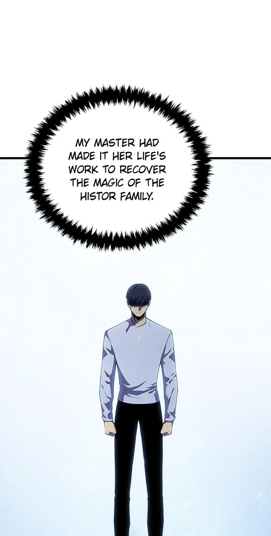 Read Swordmasters Youngest Son - Chapter 165 - www.swordmastersson.com | Image 76