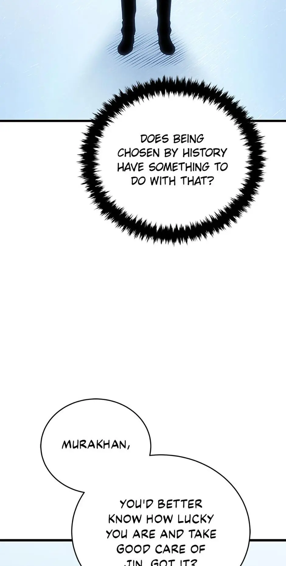 Read Swordmasters Youngest Son - Chapter 165 - www.swordmastersson.com | Image 77