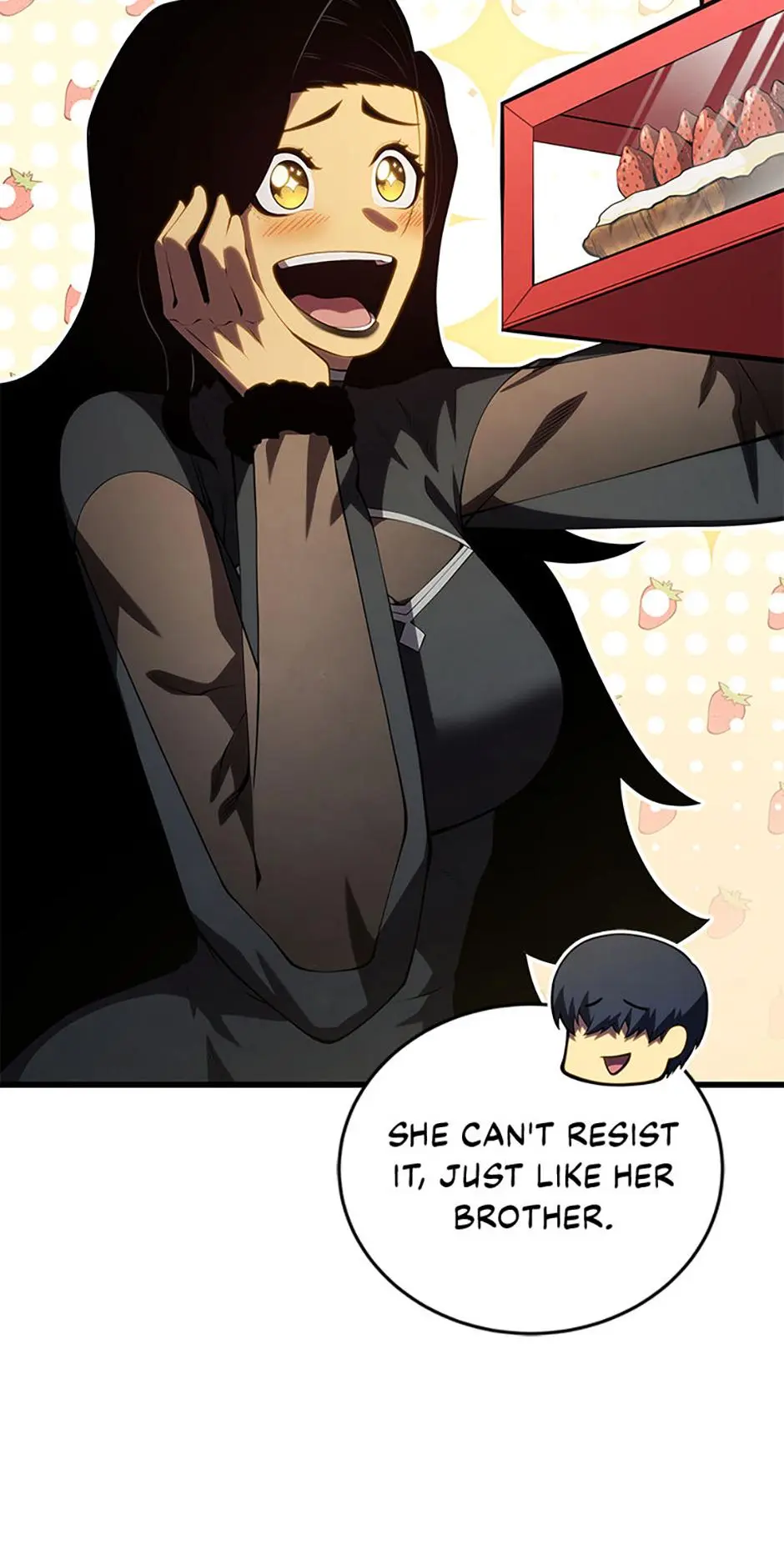 Read Swordmasters Youngest Son - Chapter 165 - www.swordmastersson.com | Image 81