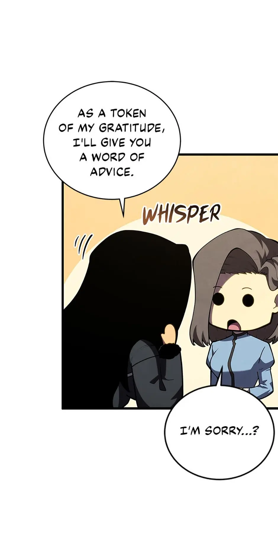 Read Swordmasters Youngest Son - Chapter 165 - www.swordmastersson.com | Image 82