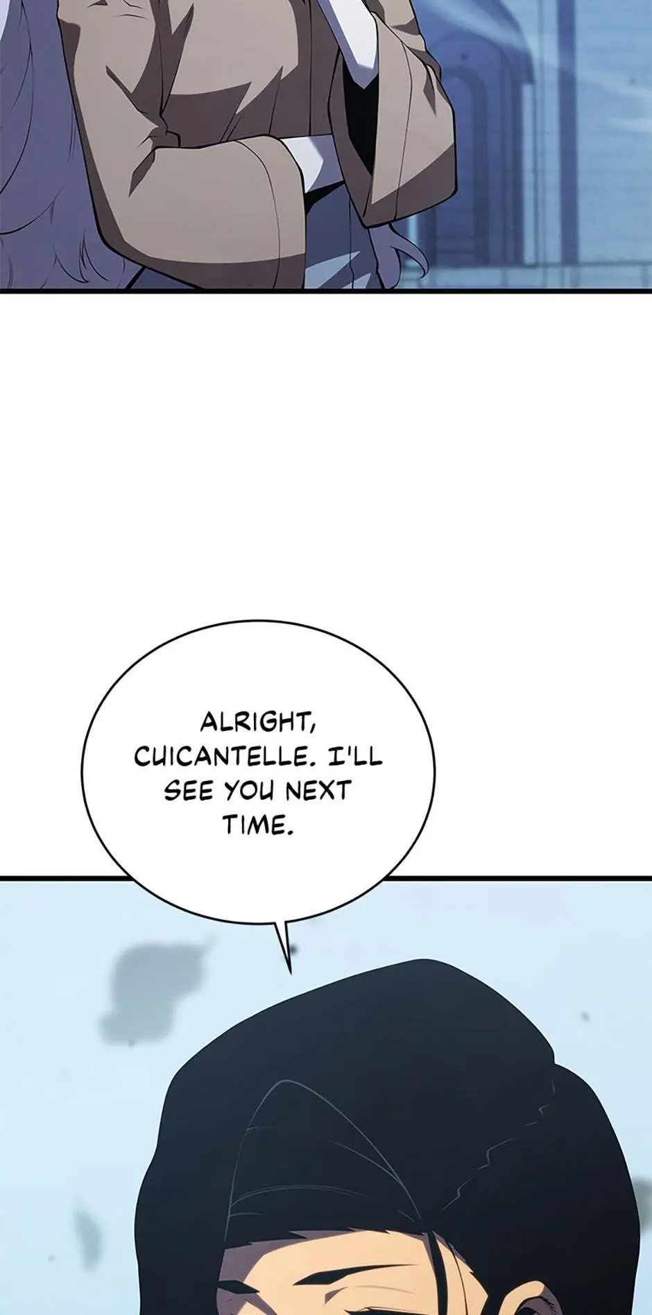 Read Swordmasters Youngest Son - Chapter 165 - www.swordmastersson.com | Image 85