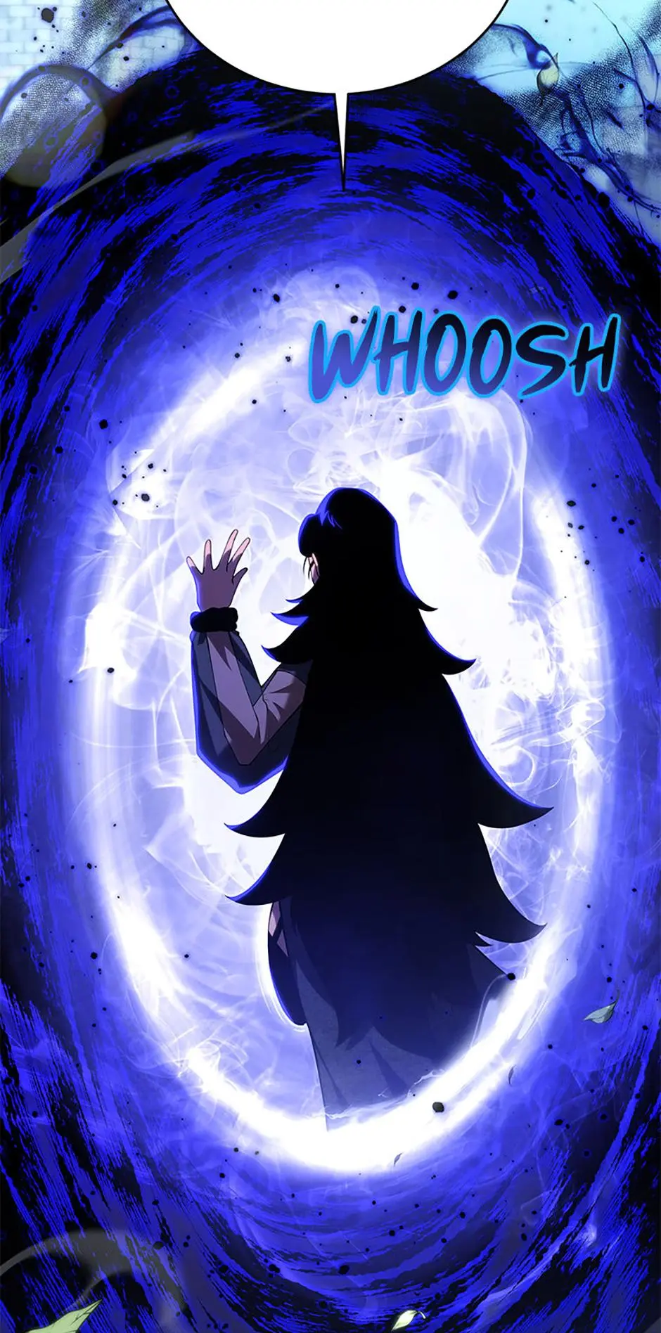 Read Swordmasters Youngest Son - Chapter 165 - www.swordmastersson.com | Image 87