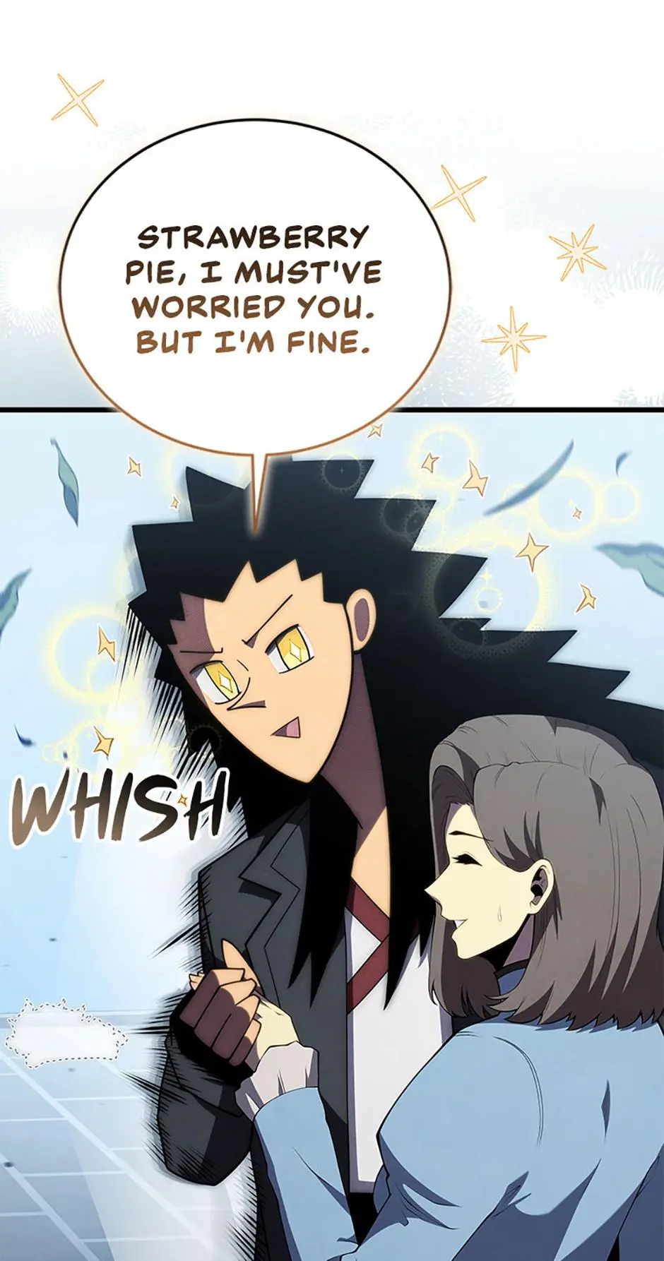 Read Swordmasters Youngest Son - Chapter 165 - www.swordmastersson.com | Image 89