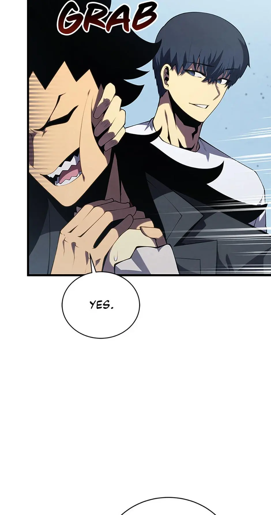 Read Swordmasters Youngest Son - Chapter 165 - www.swordmastersson.com | Image 91