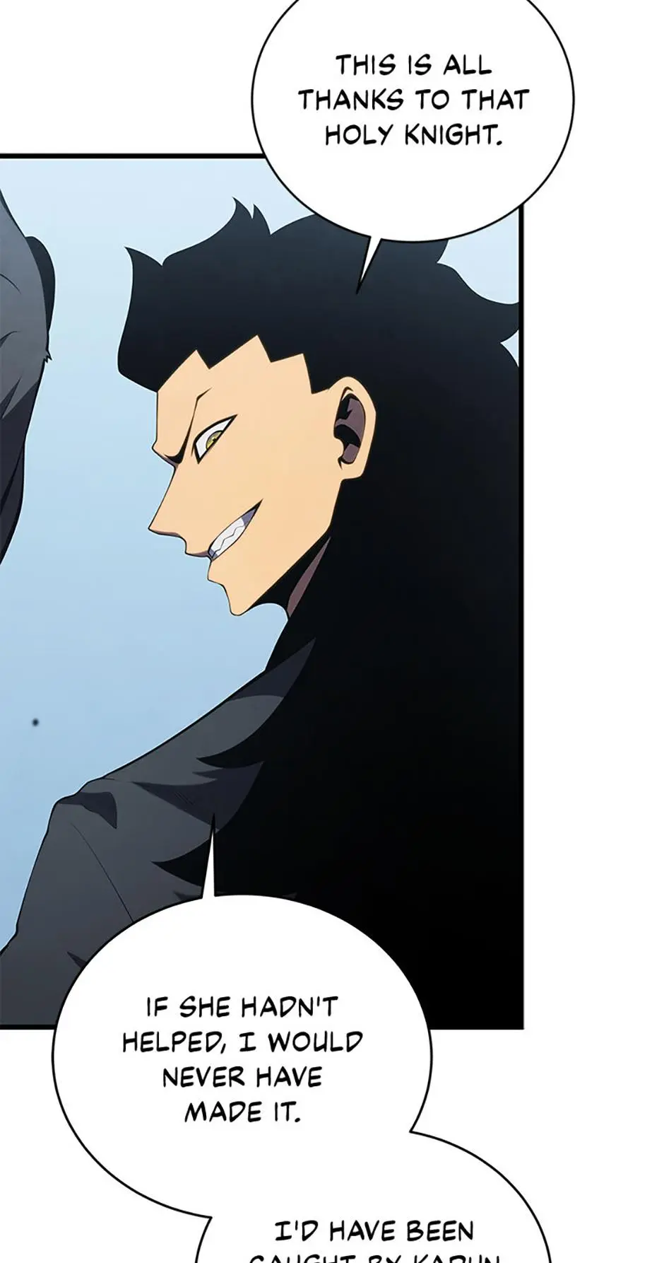 Read Swordmasters Youngest Son - Chapter 165 - www.swordmastersson.com | Image 92