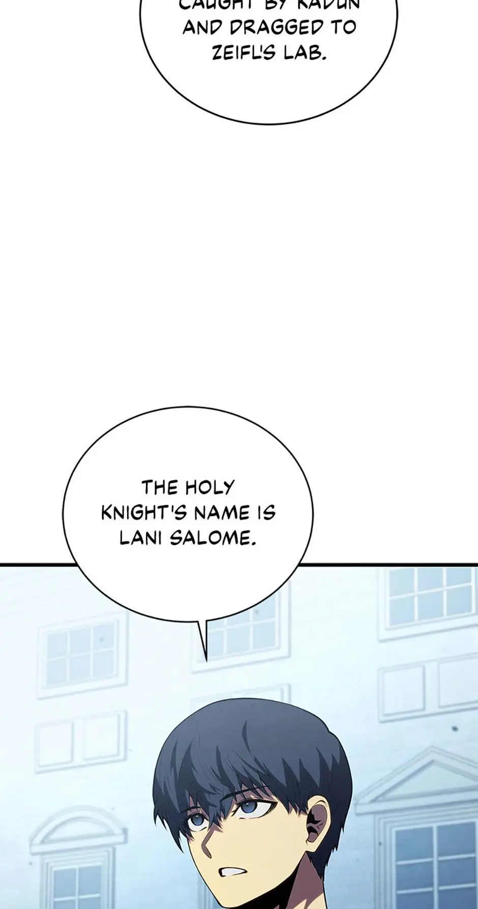 Read Swordmasters Youngest Son - Chapter 165 - www.swordmastersson.com | Image 93