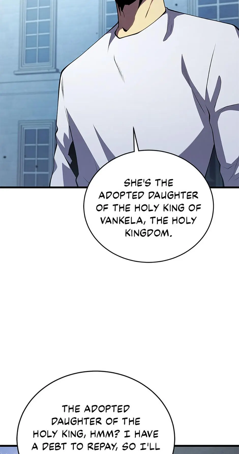 Read Swordmasters Youngest Son - Chapter 165 - www.swordmastersson.com | Image 94