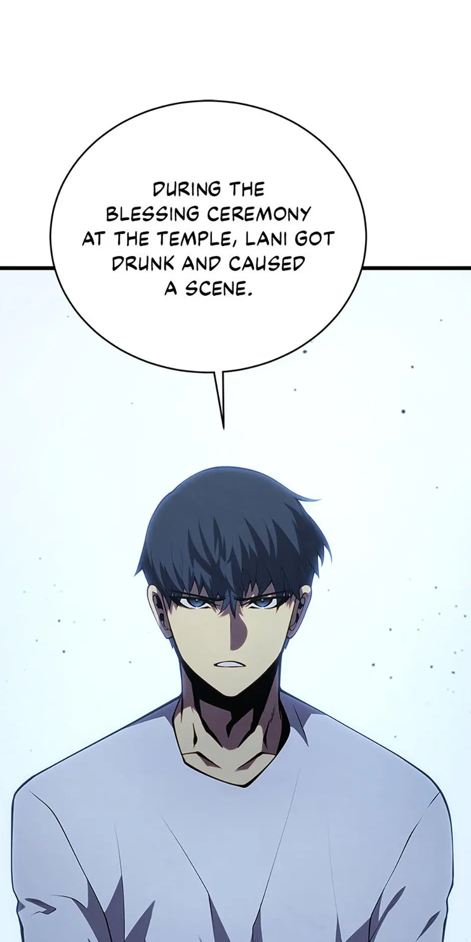 Read Swordmasters Youngest Son - Chapter 165 - www.swordmastersson.com | Image 97