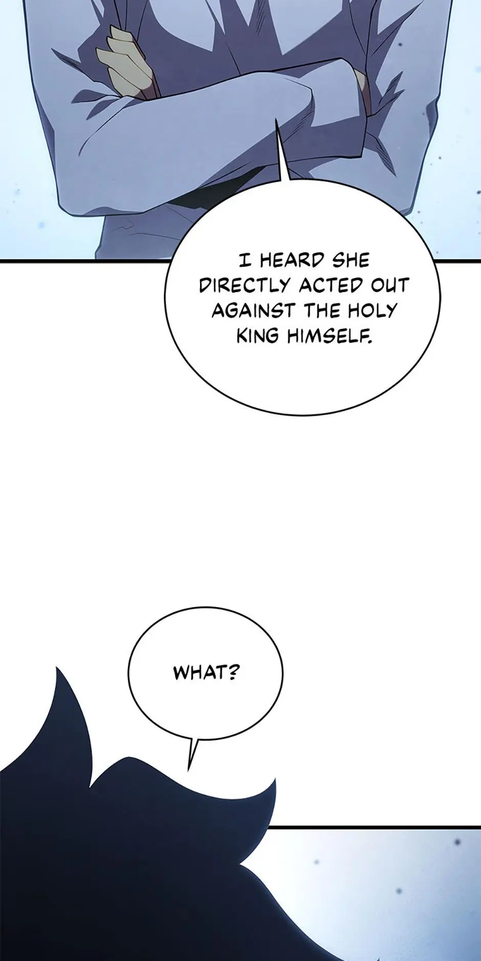 Read Swordmasters Youngest Son - Chapter 165 - www.swordmastersson.com | Image 98
