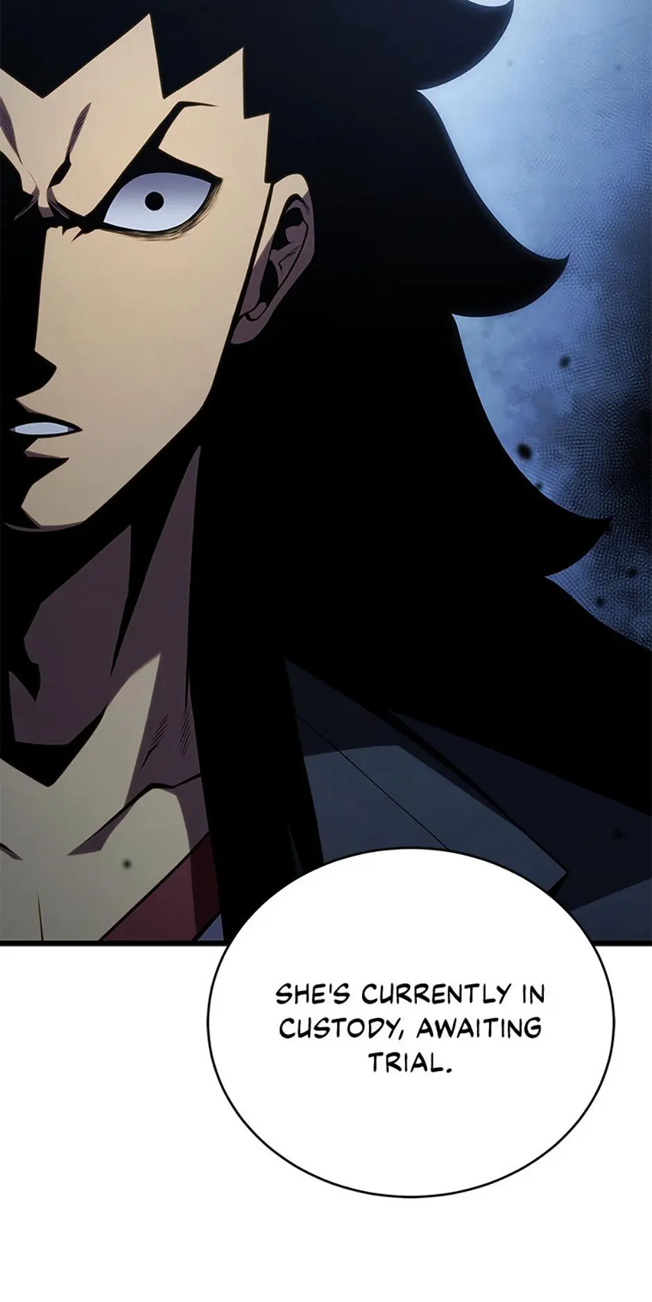 Read Swordmasters Youngest Son - Chapter 165 - www.swordmastersson.com | Image 99