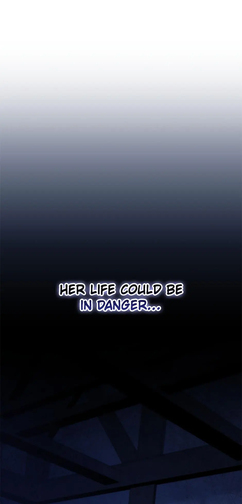 Read Swordmasters Youngest Son - Chapter 165 - www.swordmastersson.com | Image 100
