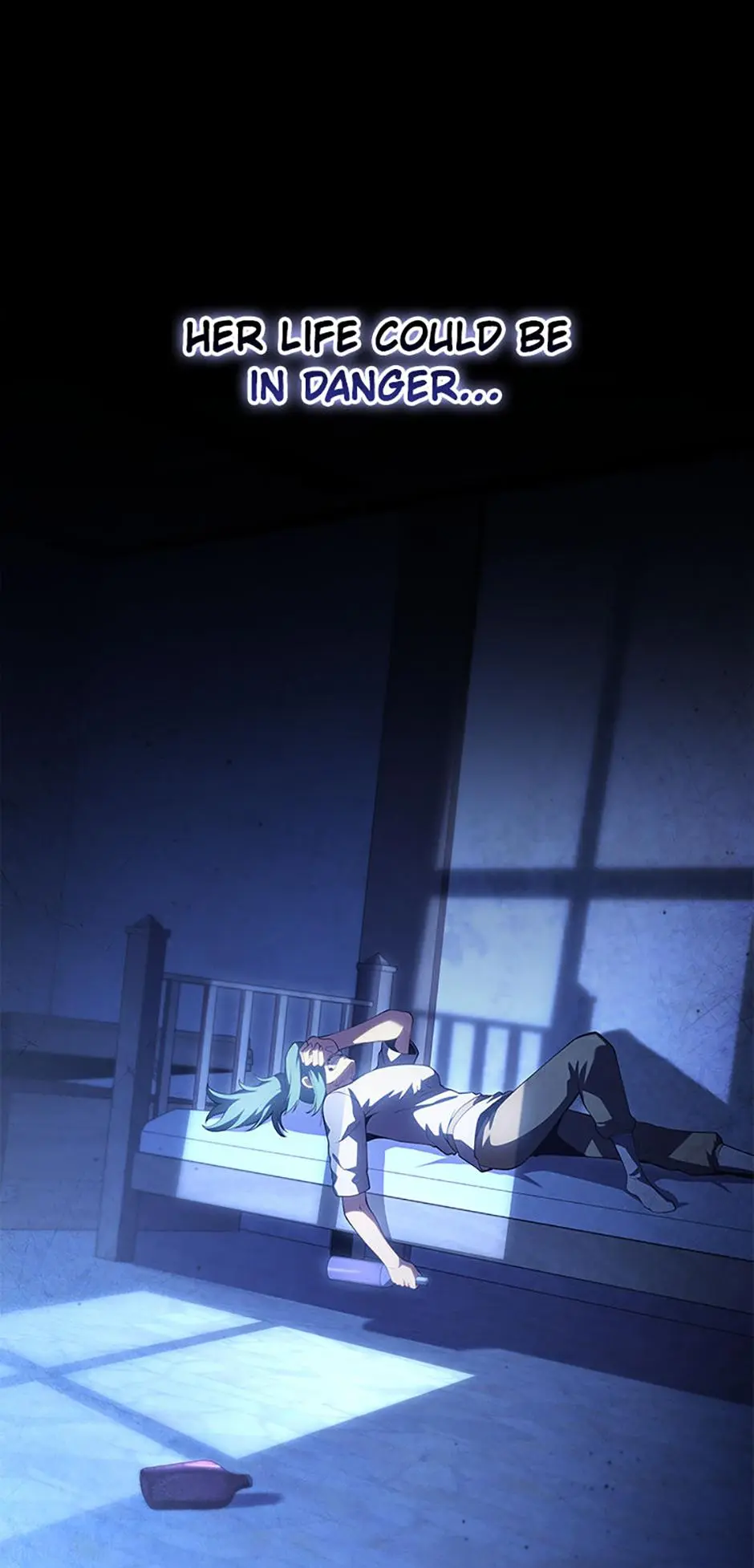 Read Swordmasters Youngest Son - Chapter 166 - www.swordmastersson.com | Image 1