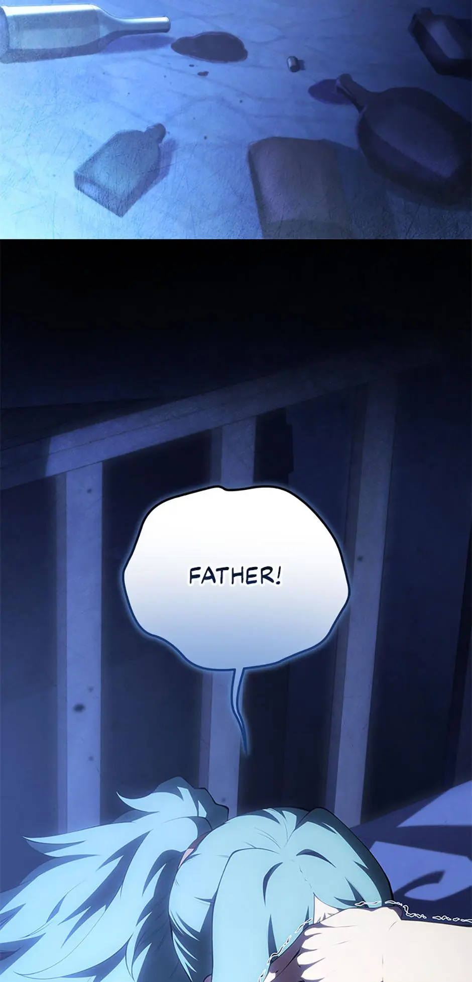 Read Swordmasters Youngest Son - Chapter 166 - www.swordmastersson.com | Image 2