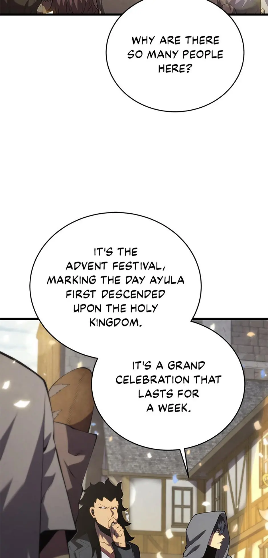 Read Swordmasters Youngest Son - Chapter 166 - www.swordmastersson.com | Image 6