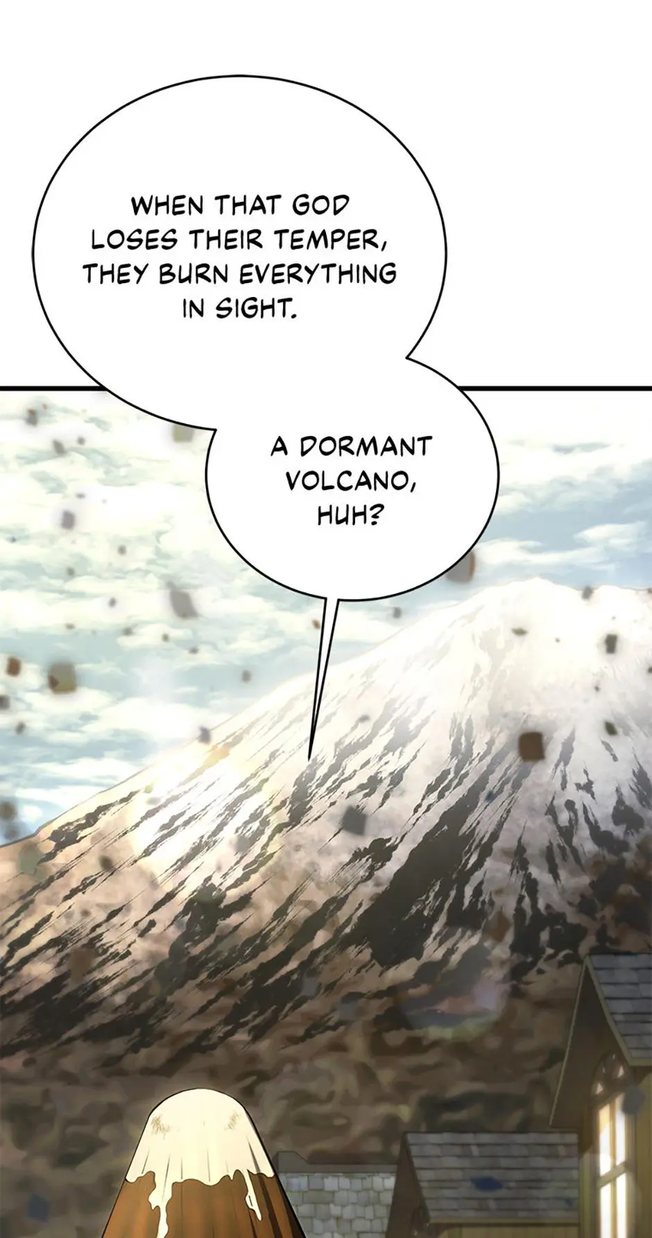 Read Swordmasters Youngest Son - Chapter 166 - www.swordmastersson.com | Image 8