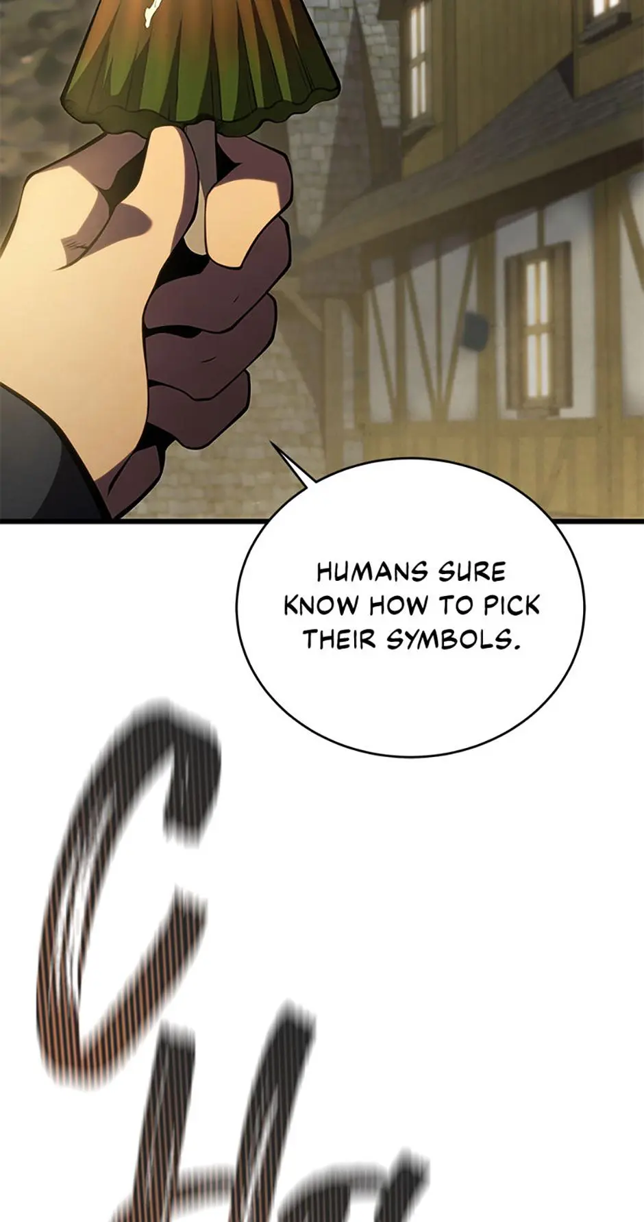 Read Swordmasters Youngest Son - Chapter 166 - www.swordmastersson.com | Image 9