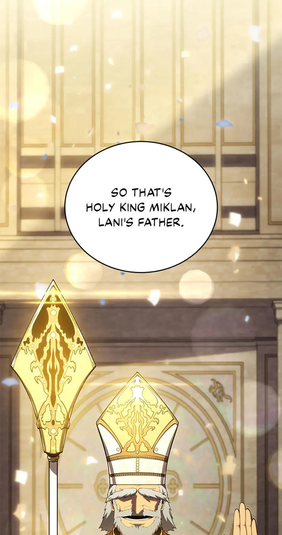 Read Swordmasters Youngest Son - Chapter 166 - www.swordmastersson.com | Image 12
