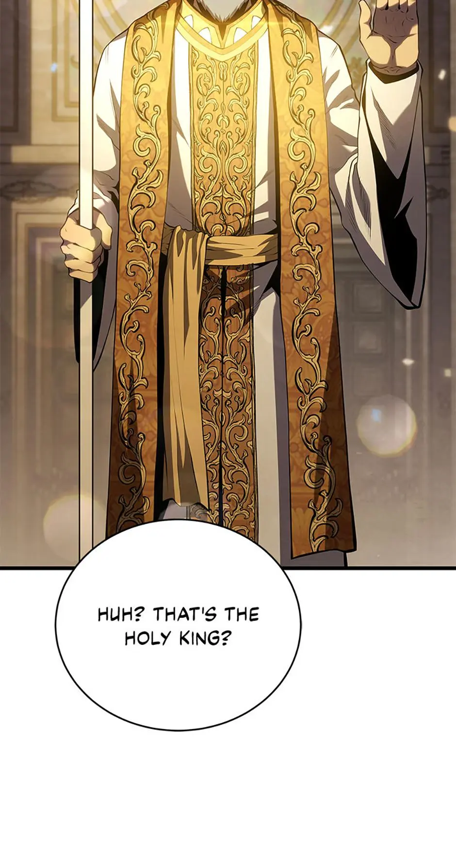 Read Swordmasters Youngest Son - Chapter 166 - www.swordmastersson.com | Image 13