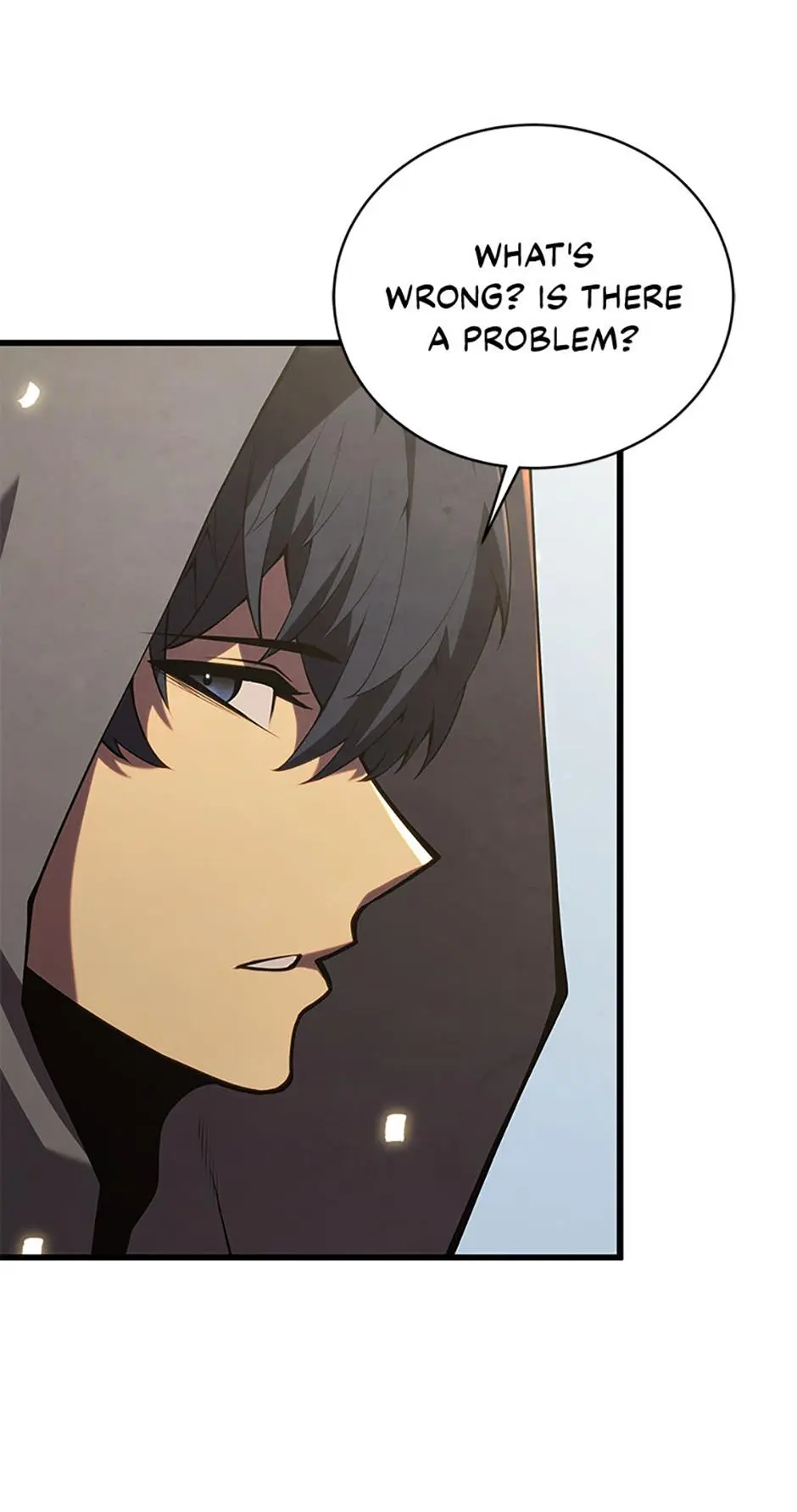Read Swordmasters Youngest Son - Chapter 166 - www.swordmastersson.com | Image 14