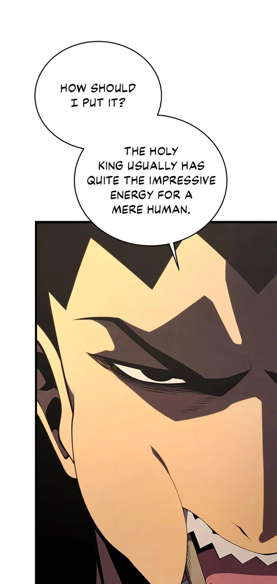 Read Swordmasters Youngest Son - Chapter 166 - www.swordmastersson.com | Image 15