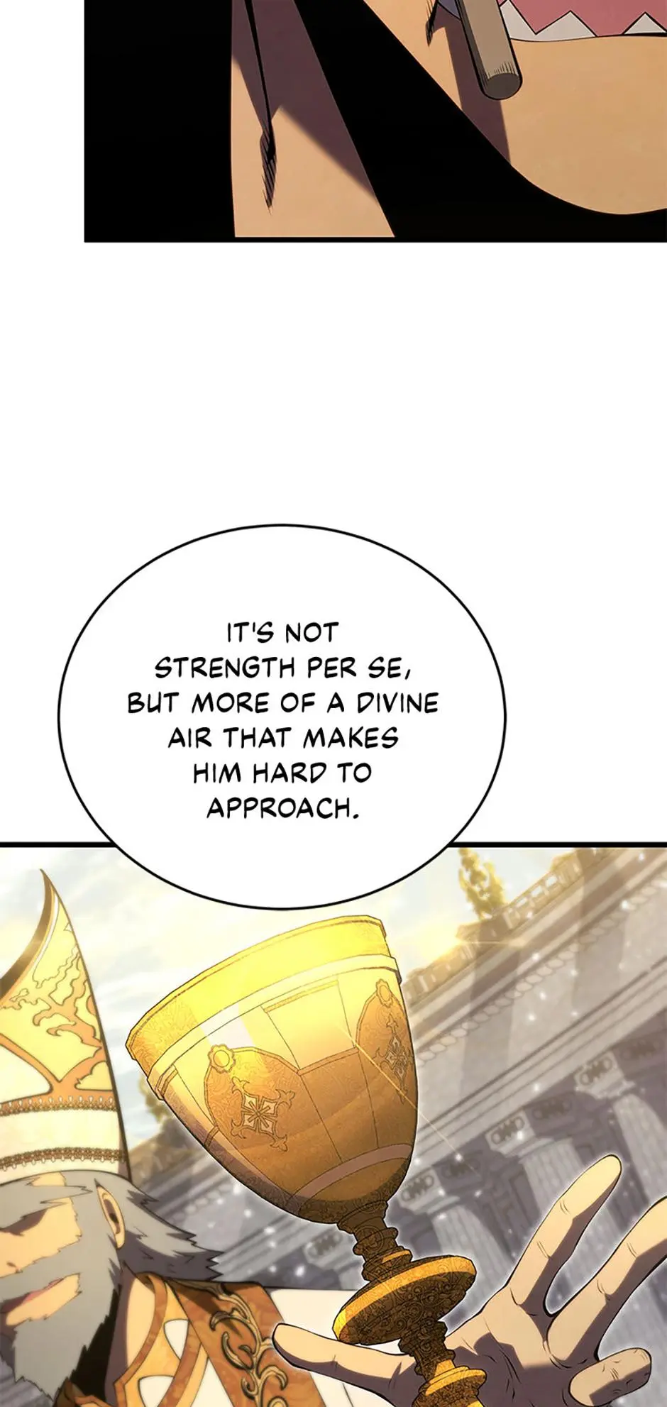 Read Swordmasters Youngest Son - Chapter 166 - www.swordmastersson.com | Image 16