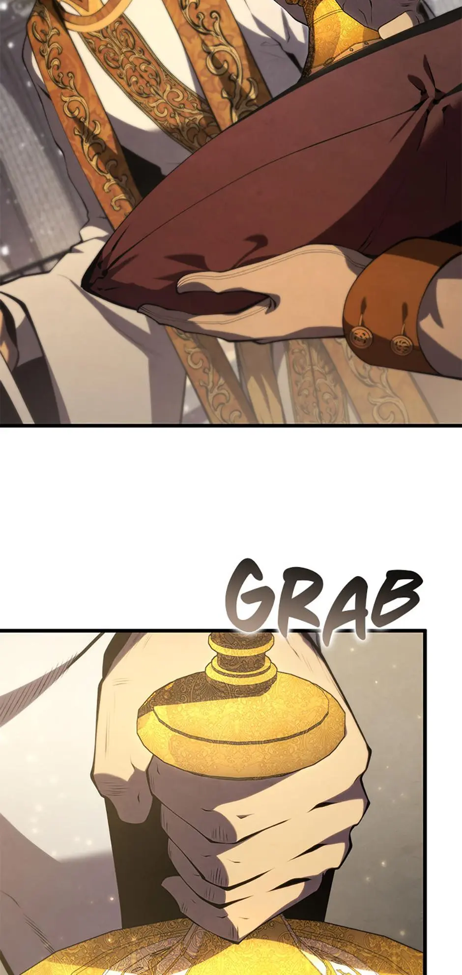 Read Swordmasters Youngest Son - Chapter 166 - www.swordmastersson.com | Image 17