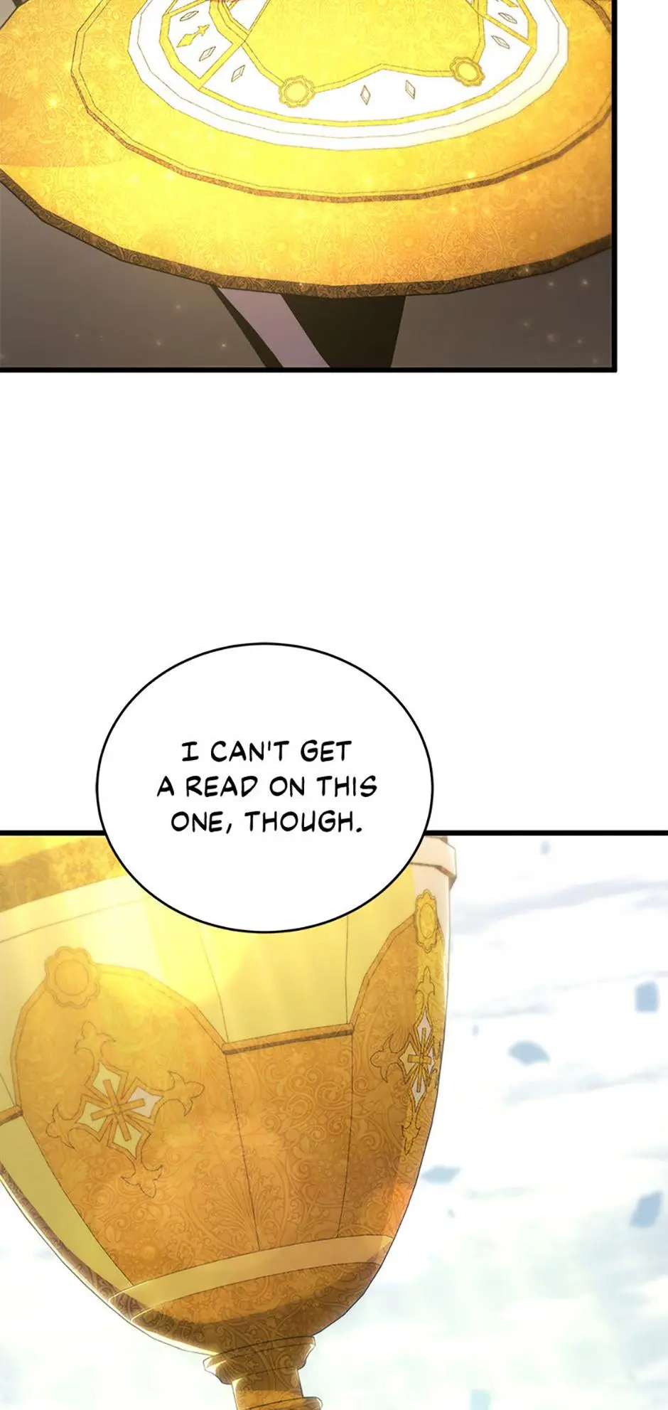 Read Swordmasters Youngest Son - Chapter 166 - www.swordmastersson.com | Image 18
