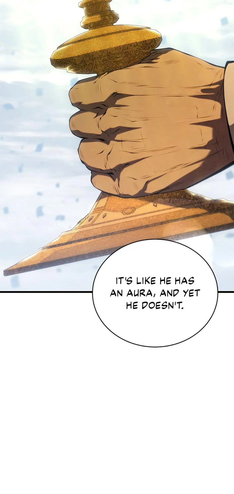 Read Swordmasters Youngest Son - Chapter 166 - www.swordmastersson.com | Image 19