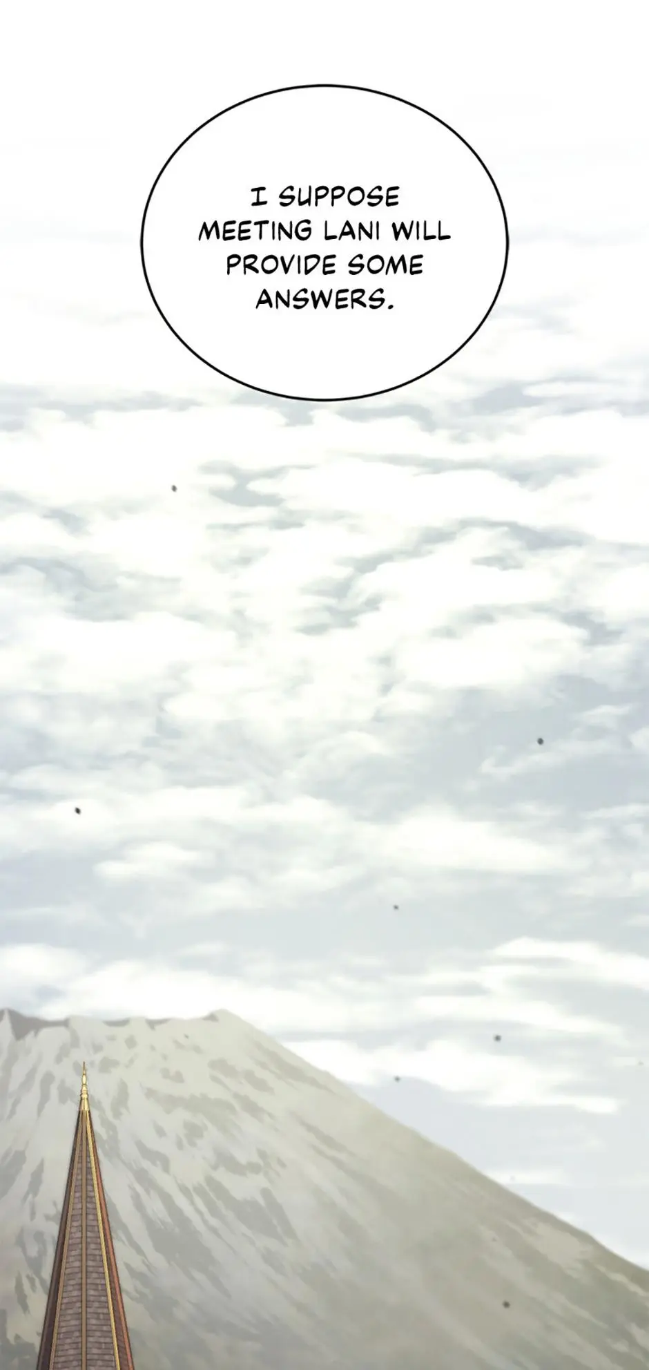 Read Swordmasters Youngest Son - Chapter 166 - www.swordmastersson.com | Image 20