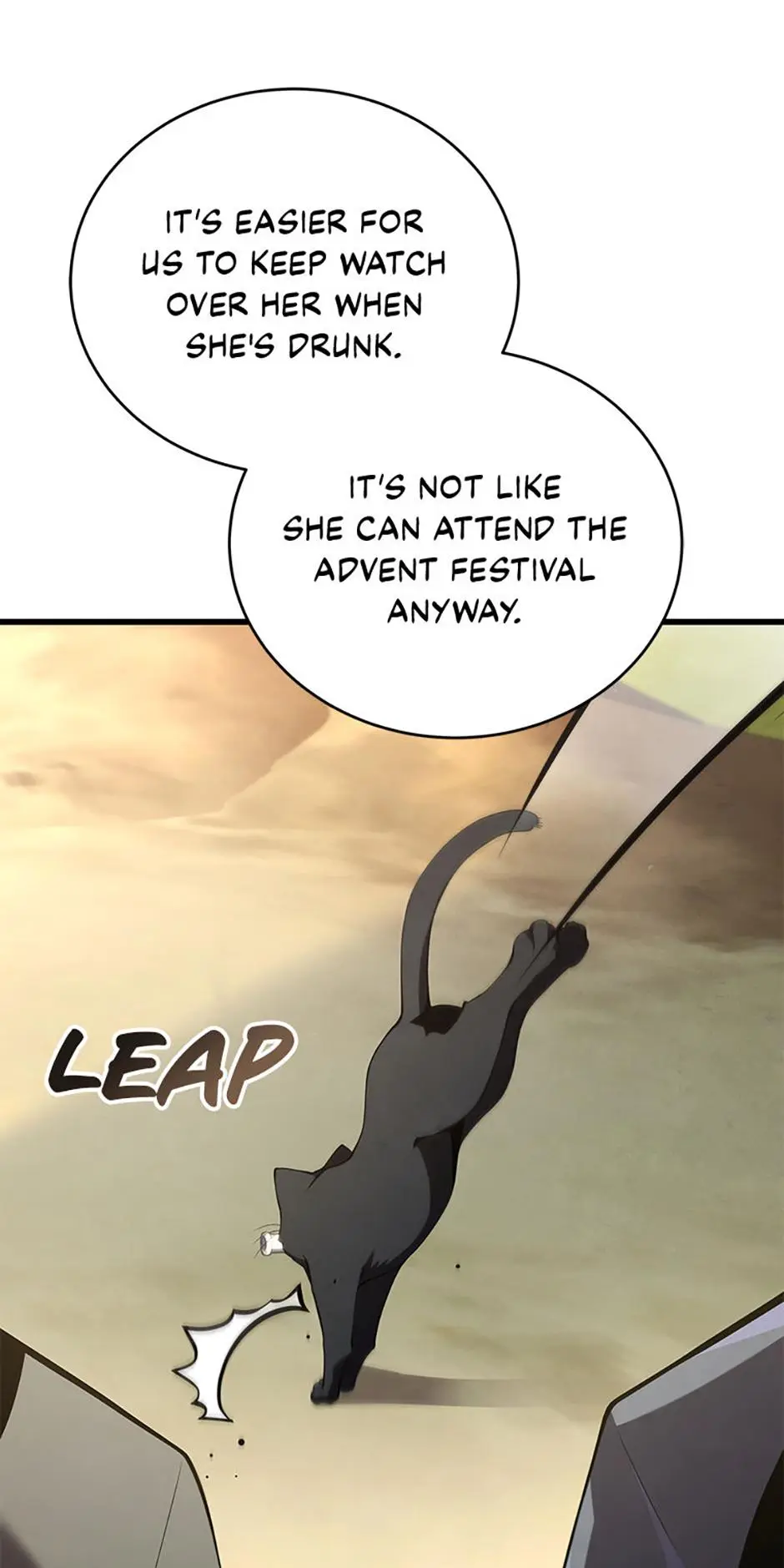 Read Swordmasters Youngest Son - Chapter 166 - www.swordmastersson.com | Image 23
