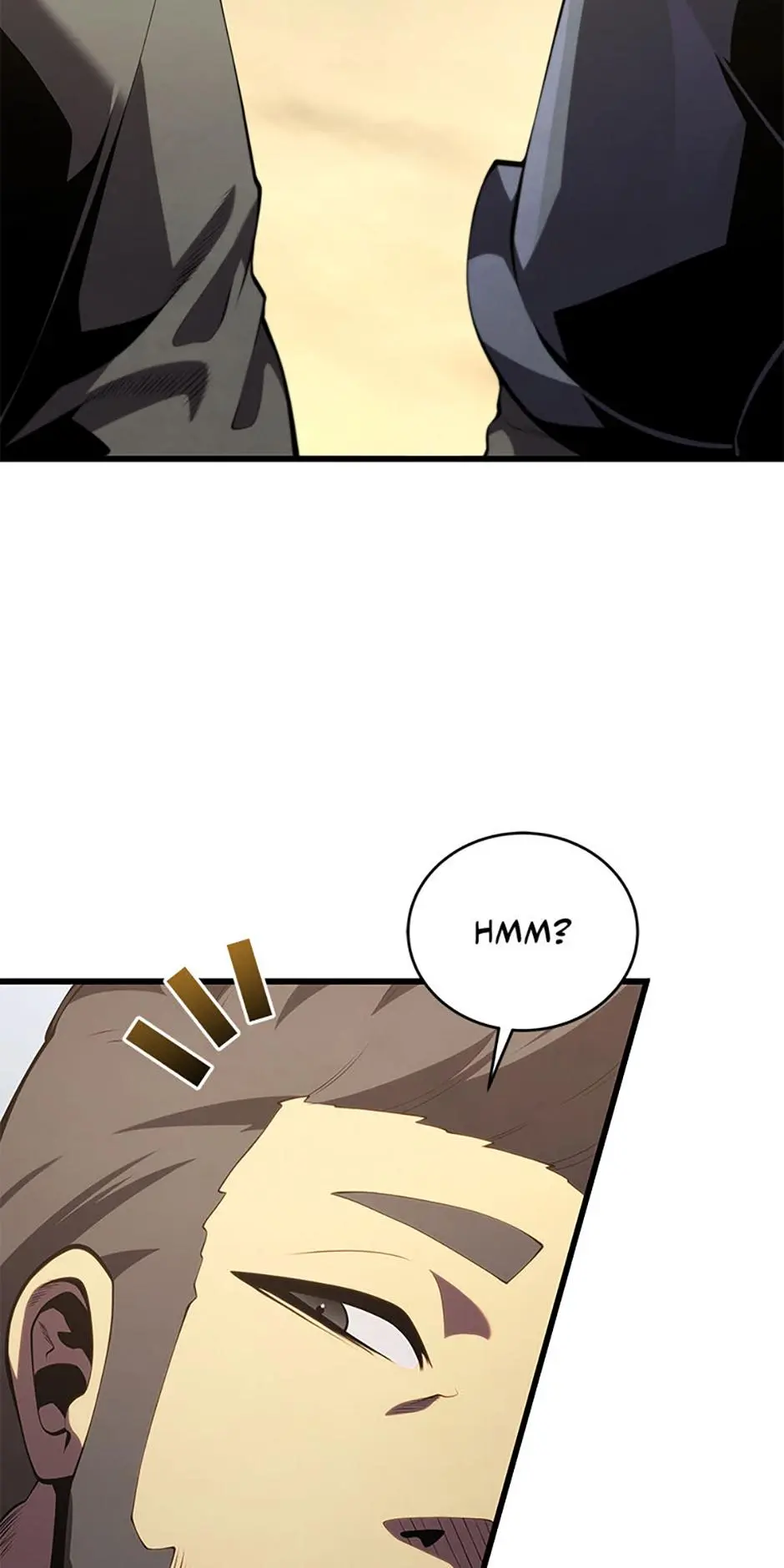 Read Swordmasters Youngest Son - Chapter 166 - www.swordmastersson.com | Image 24