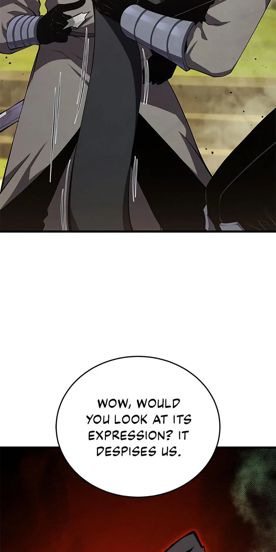 Read Swordmasters Youngest Son - Chapter 166 - www.swordmastersson.com | Image 26