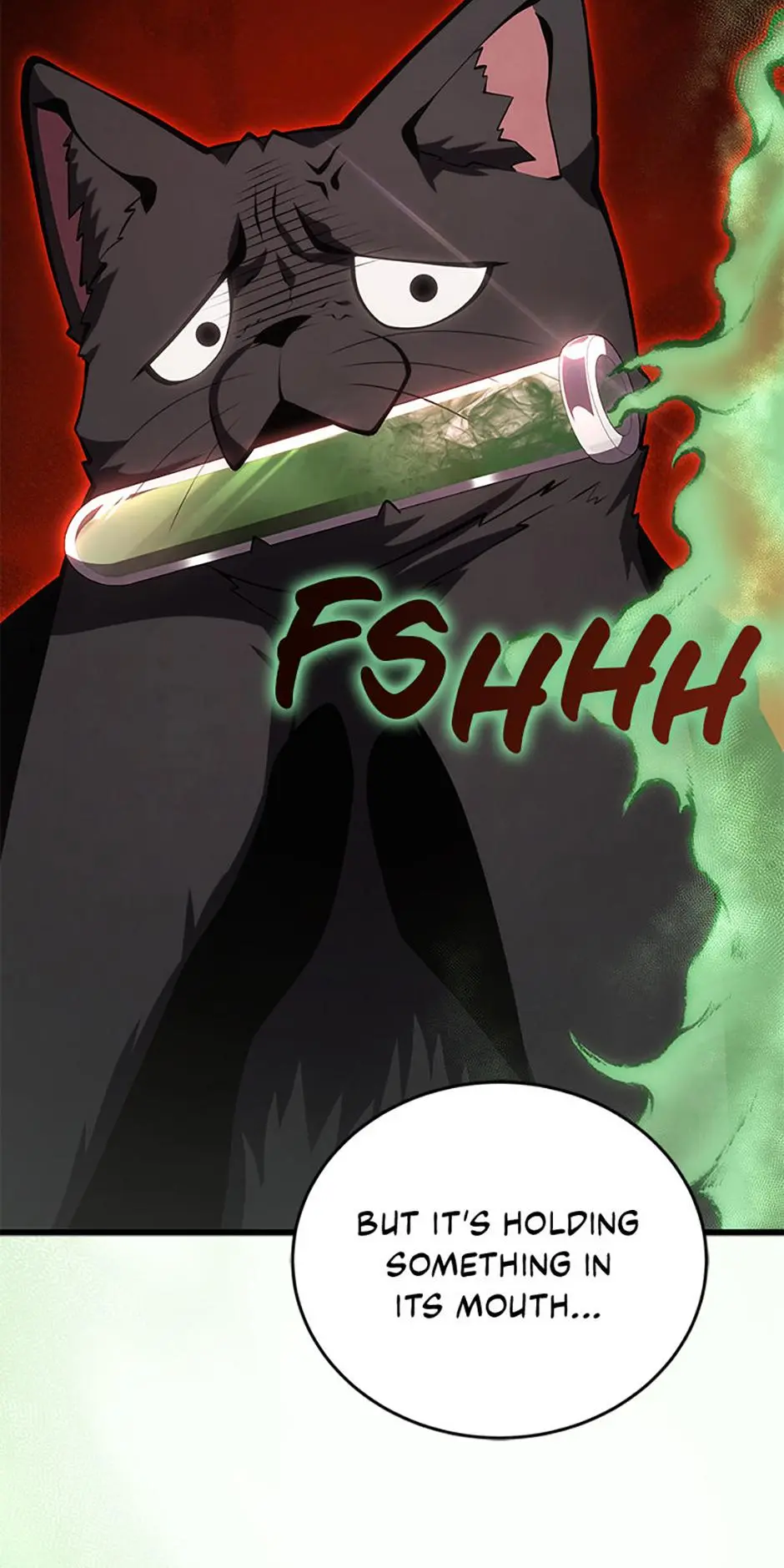 Read Swordmasters Youngest Son - Chapter 166 - www.swordmastersson.com | Image 27