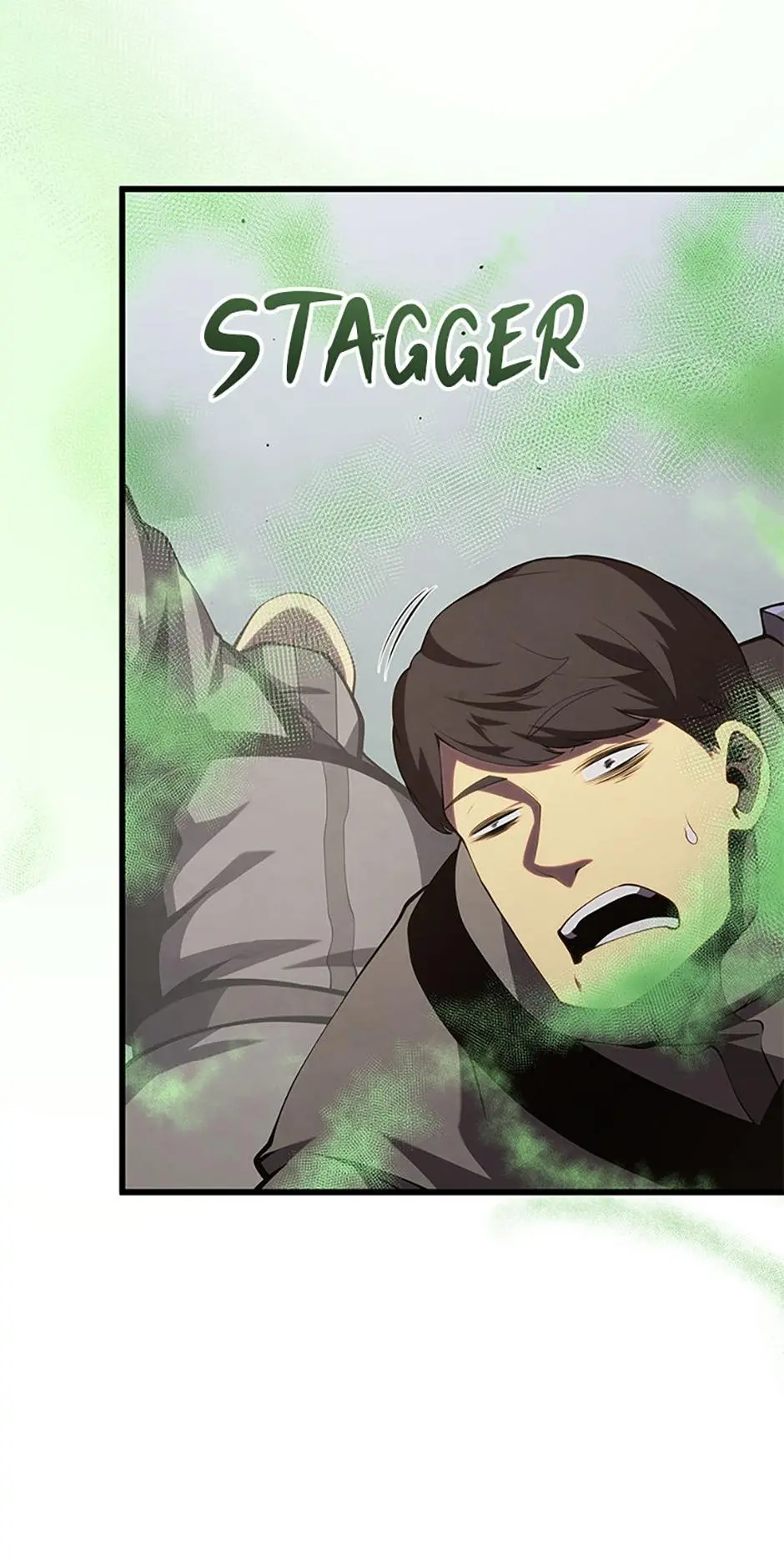 Read Swordmasters Youngest Son - Chapter 166 - www.swordmastersson.com | Image 28