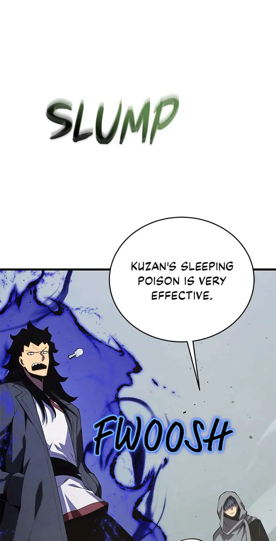 Read Swordmasters Youngest Son - Chapter 166 - www.swordmastersson.com | Image 29