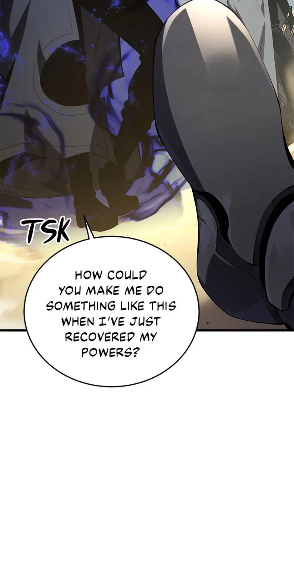 Read Swordmasters Youngest Son - Chapter 166 - www.swordmastersson.com | Image 30