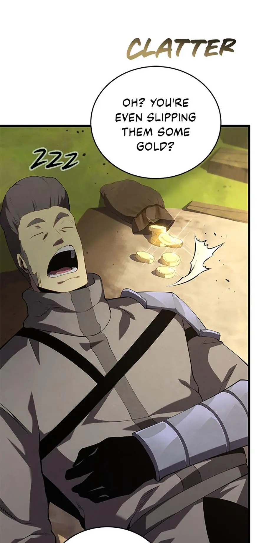 Read Swordmasters Youngest Son - Chapter 166 - www.swordmastersson.com | Image 31
