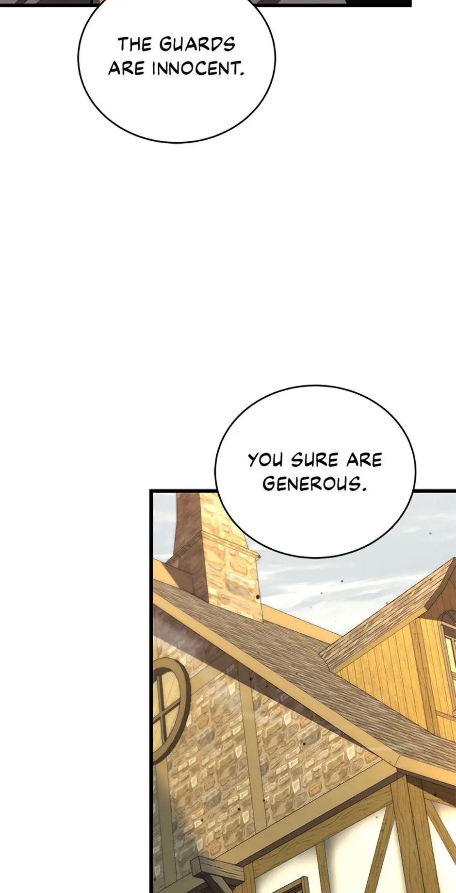 Read Swordmasters Youngest Son - Chapter 166 - www.swordmastersson.com | Image 32