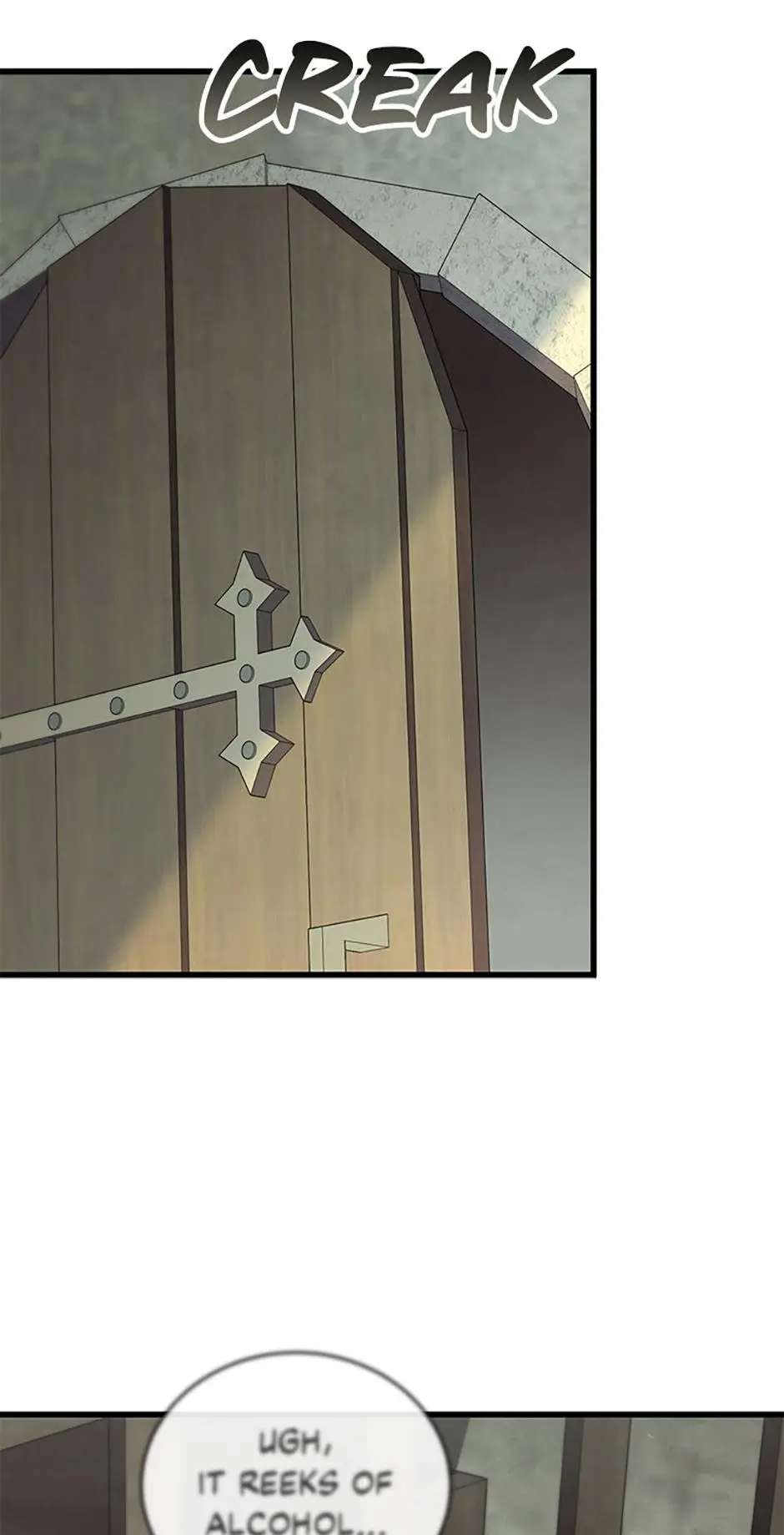 Read Swordmasters Youngest Son - Chapter 166 - www.swordmastersson.com | Image 34