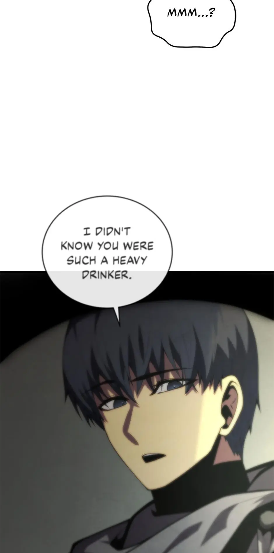 Read Swordmasters Youngest Son - Chapter 166 - www.swordmastersson.com | Image 37