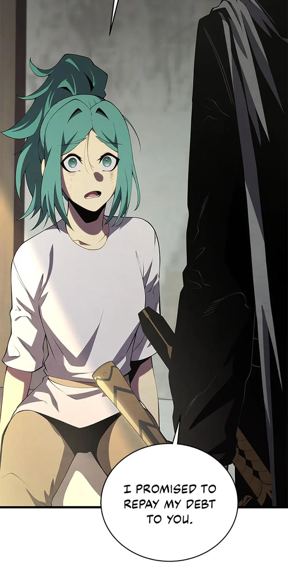 Read Swordmasters Youngest Son - Chapter 166 - www.swordmastersson.com | Image 39