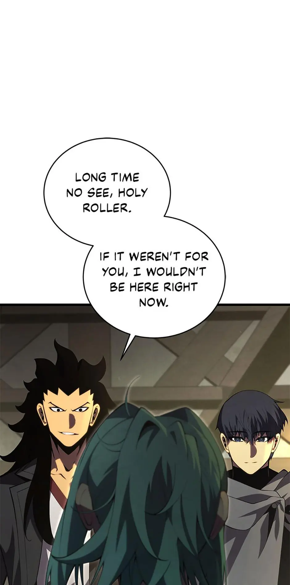 Read Swordmasters Youngest Son - Chapter 166 - www.swordmastersson.com | Image 40