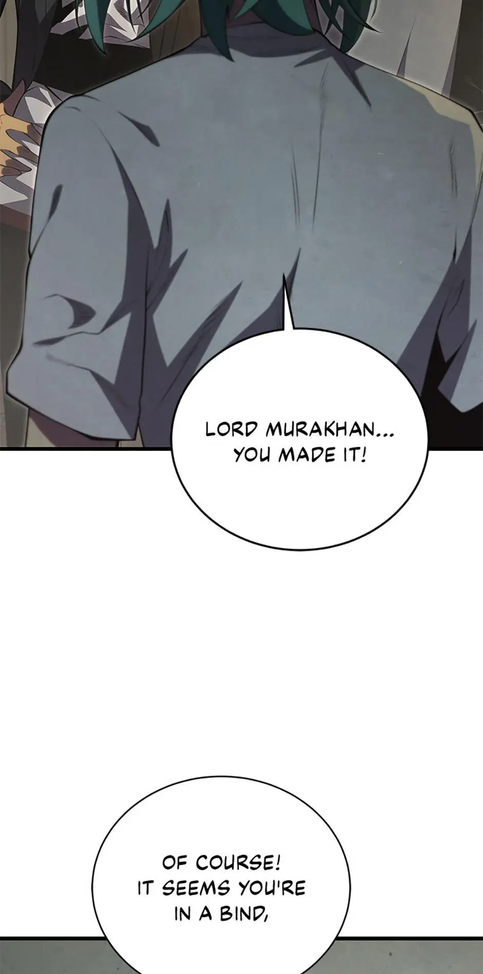 Read Swordmasters Youngest Son - Chapter 166 - www.swordmastersson.com | Image 41