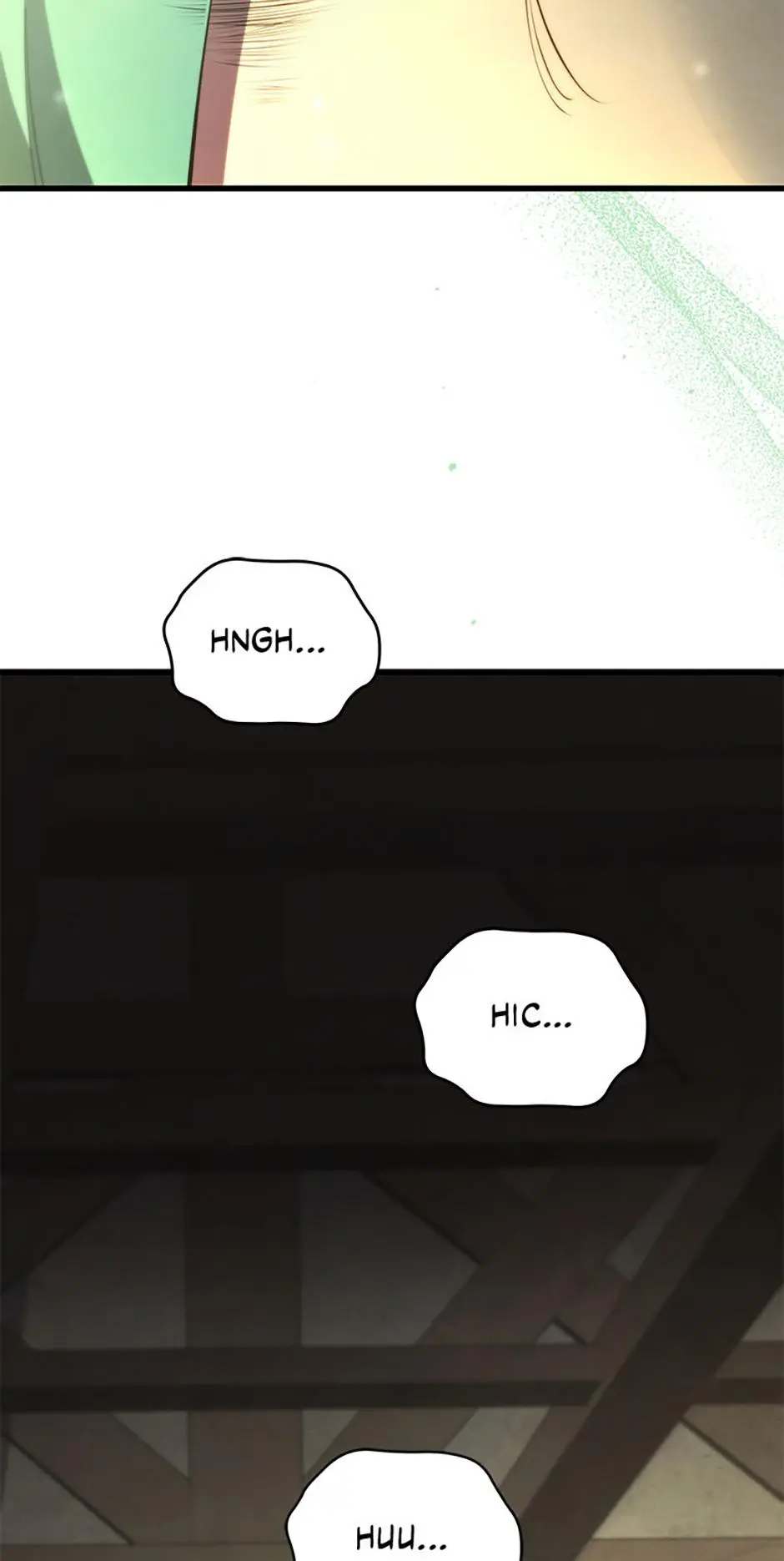 Read Swordmasters Youngest Son - Chapter 166 - www.swordmastersson.com | Image 45