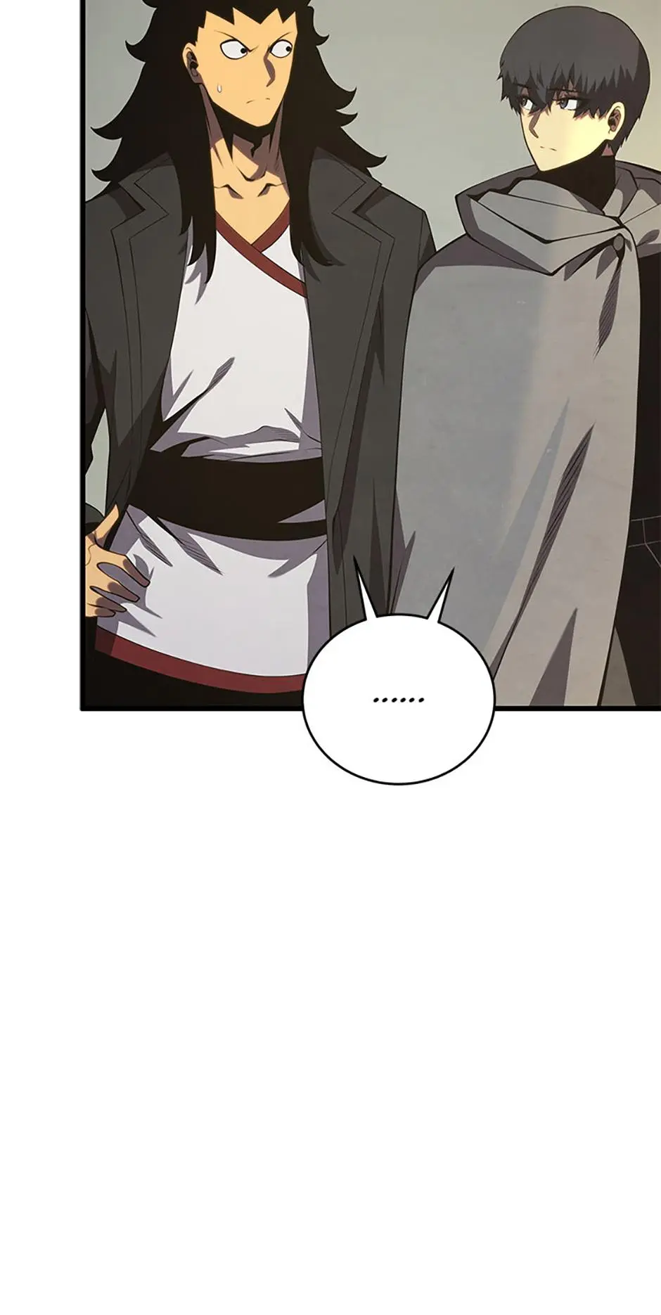 Read Swordmasters Youngest Son - Chapter 166 - www.swordmastersson.com | Image 48
