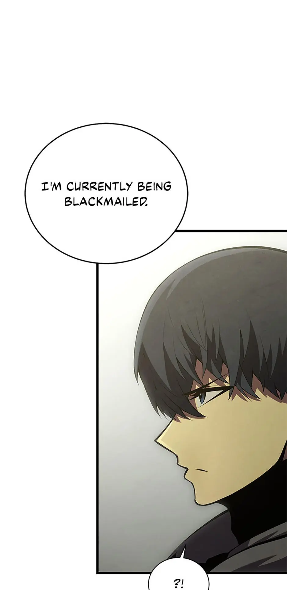 Read Swordmasters Youngest Son - Chapter 166 - www.swordmastersson.com | Image 51