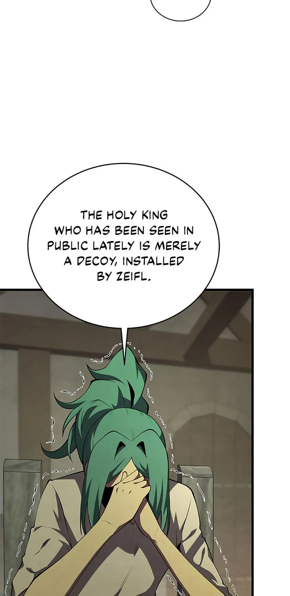 Read Swordmasters Youngest Son - Chapter 166 - www.swordmastersson.com | Image 52