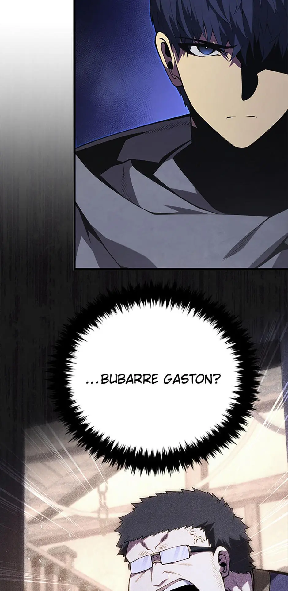 Read Swordmasters Youngest Son - Chapter 166 - www.swordmastersson.com | Image 54