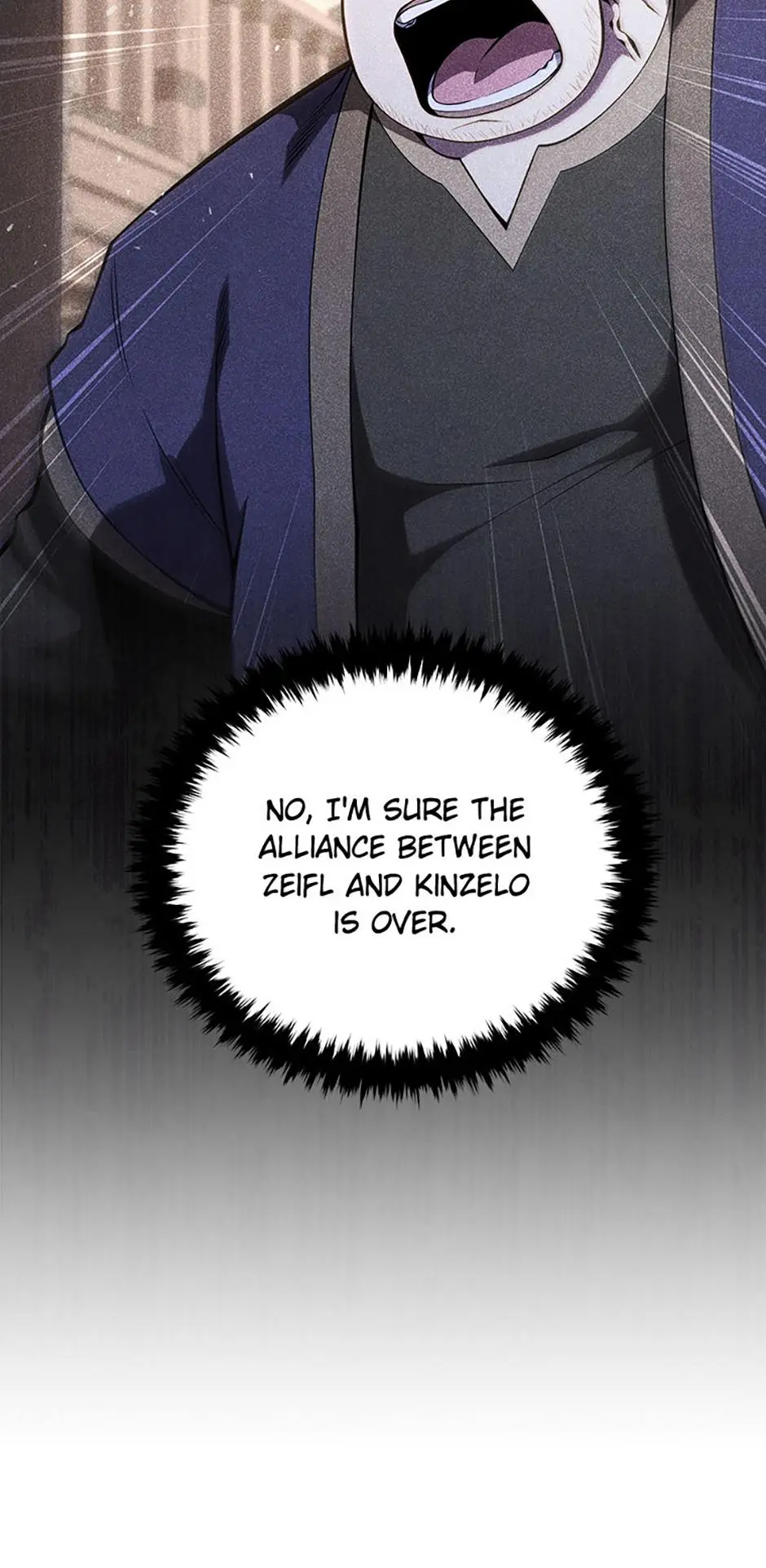 Read Swordmasters Youngest Son - Chapter 166 - www.swordmastersson.com | Image 55